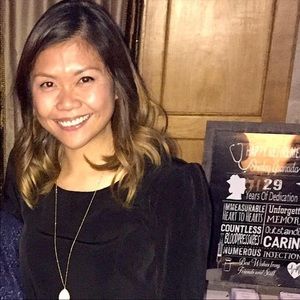 Meet your Posher, Kara